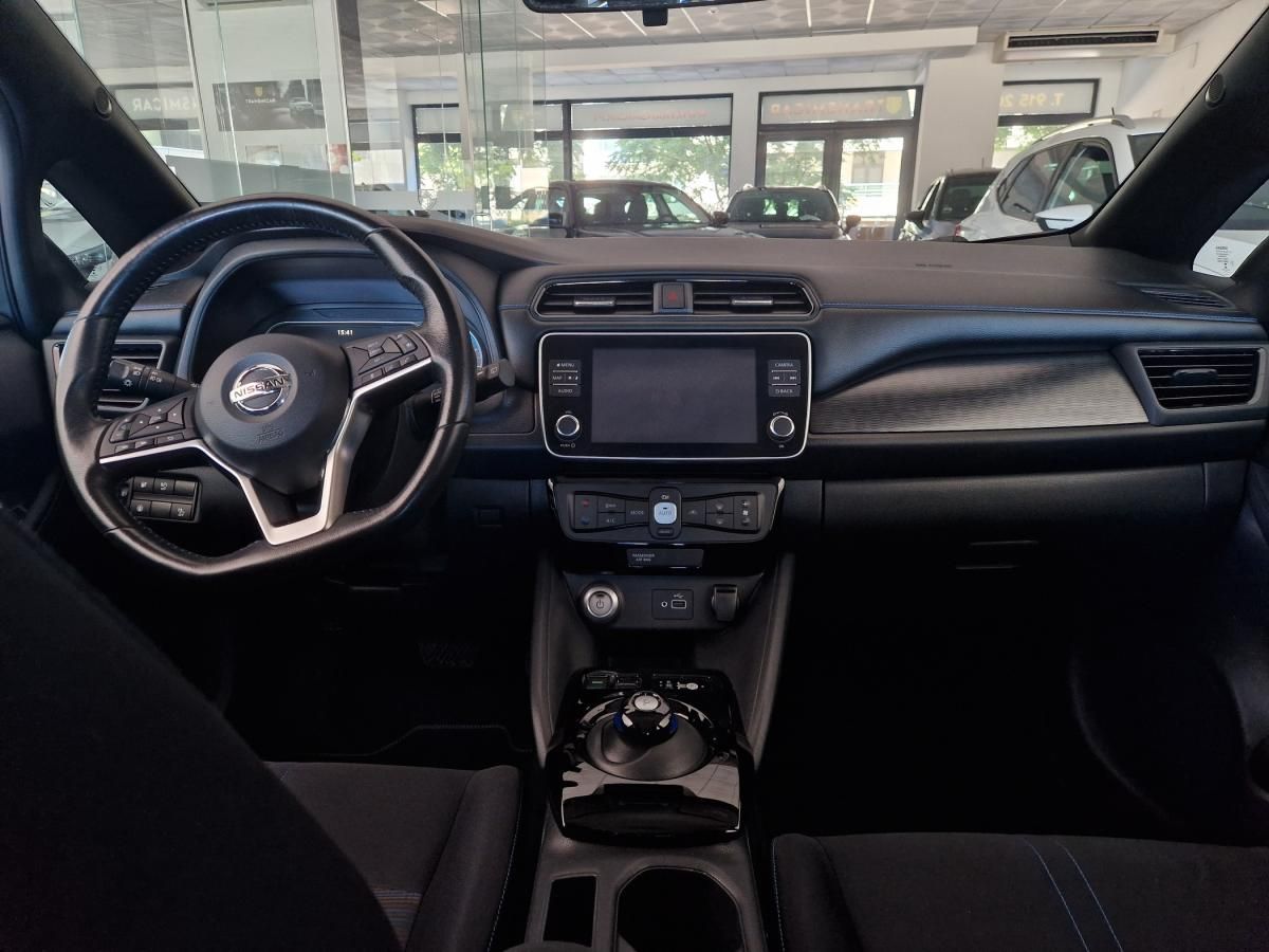 nissan-leaf-2020-eletrico-500cc