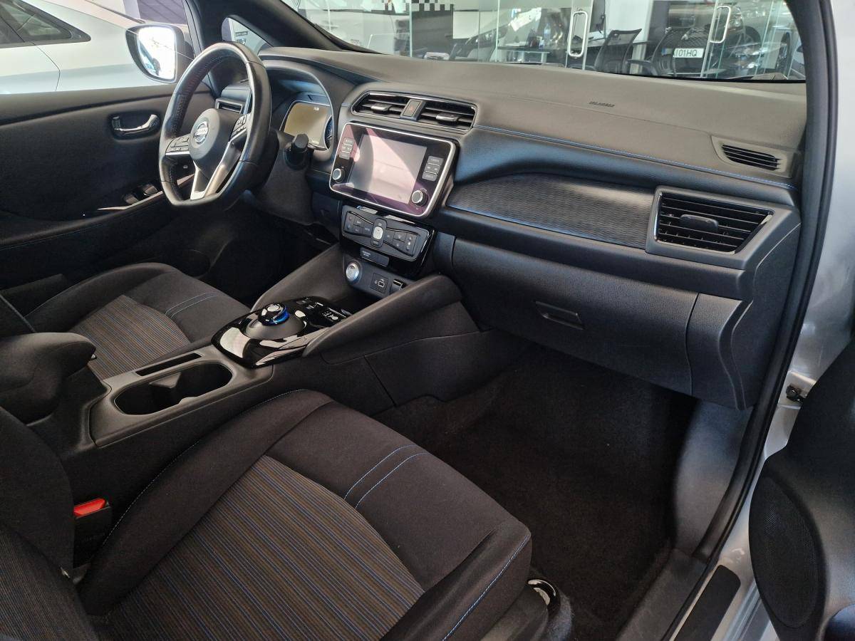 nissan-leaf-2020-eletrico-500cc