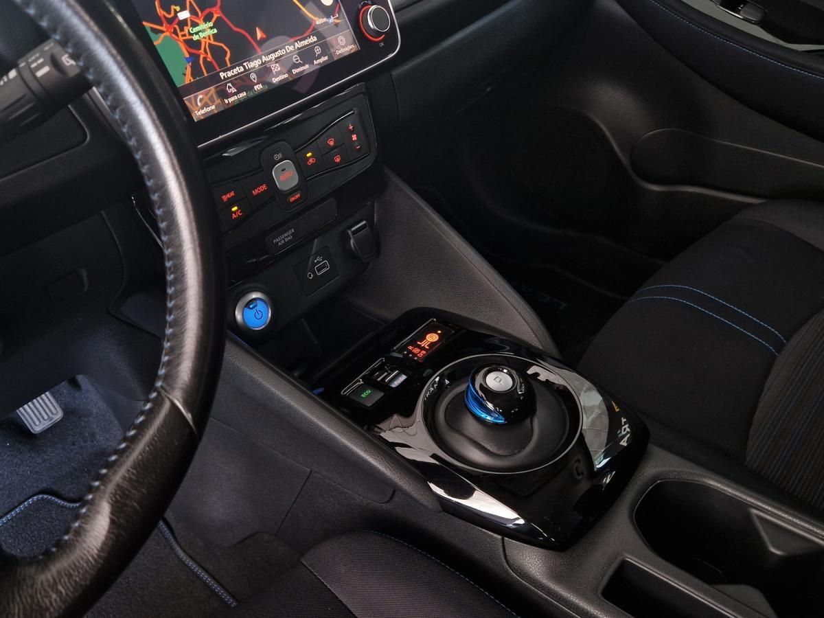 nissan-leaf-2020-eletrico-500cc