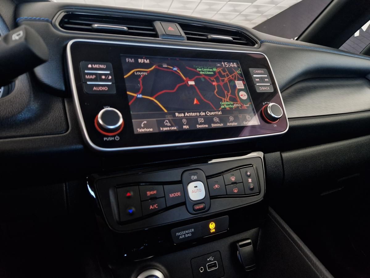 nissan-leaf-2020-eletrico-500cc