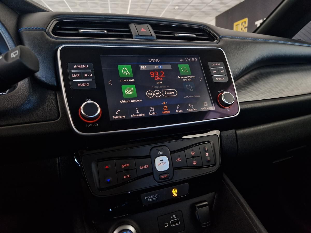 nissan-leaf-2020-eletrico-500cc