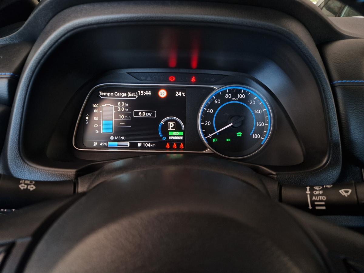nissan-leaf-2020-eletrico-500cc