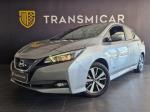 nissan-leaf-2020-eletrico-500cc