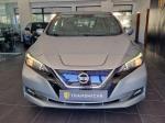 nissan-leaf-2020-eletrico-500cc