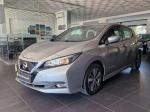nissan-leaf-2020-eletrico-500cc
