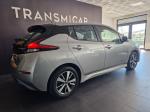 nissan-leaf-2020-eletrico-500cc