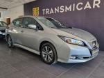 nissan-leaf-2020-eletrico-500cc