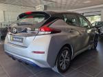 nissan-leaf-2020-eletrico-500cc