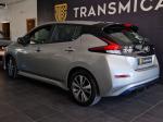 nissan-leaf-2020-eletrico-500cc