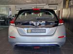 nissan-leaf-2020-eletrico-500cc