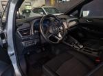 nissan-leaf-2020-eletrico-500cc
