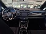 nissan-leaf-2020-eletrico-500cc