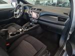 nissan-leaf-2020-eletrico-500cc