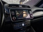 nissan-leaf-2020-eletrico-500cc
