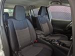 nissan-leaf-2020-eletrico-500cc