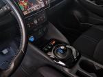 nissan-leaf-2020-eletrico-500cc