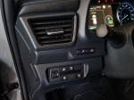 nissan-leaf-2020-eletrico-500cc