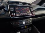 nissan-leaf-2020-eletrico-500cc