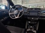 nissan-leaf-2020-eletrico-500cc