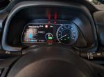 nissan-leaf-2020-eletrico-500cc