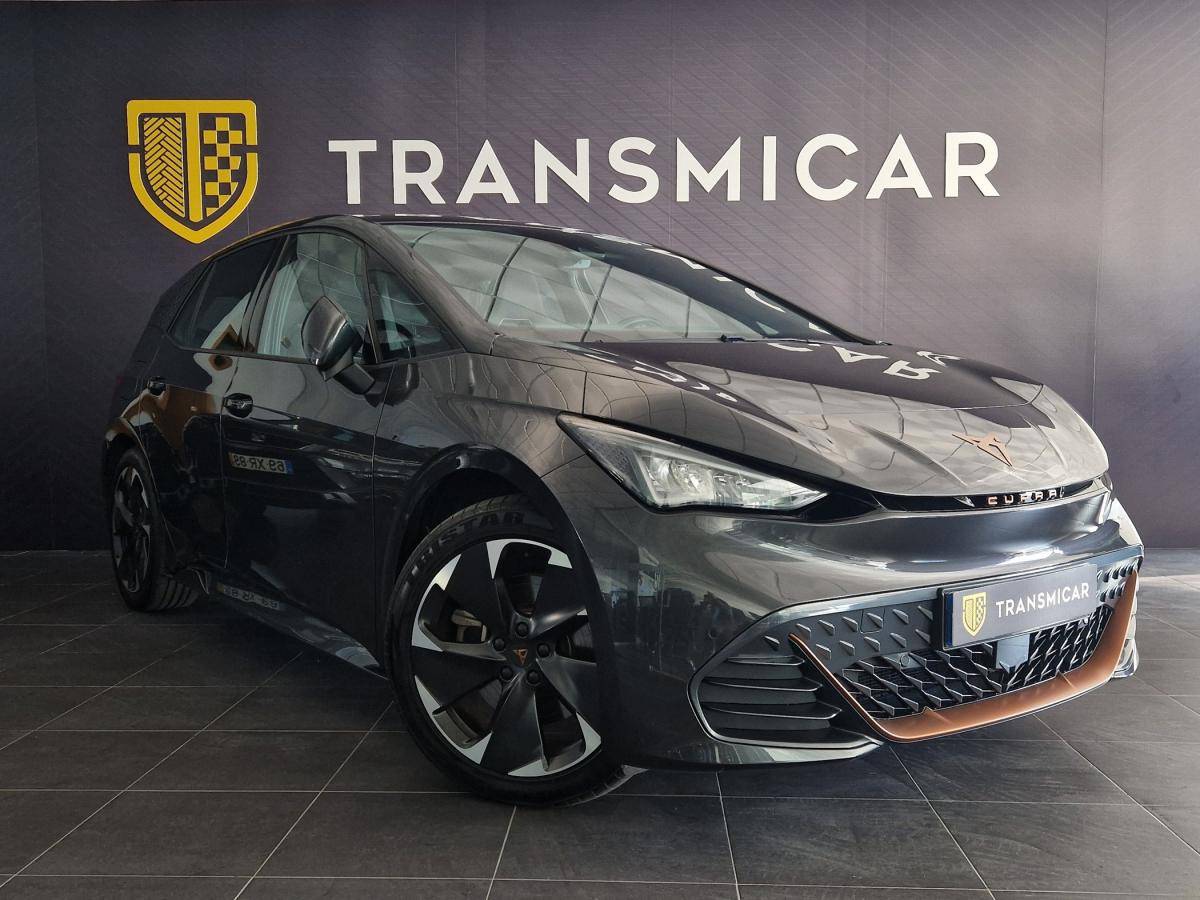 cupra-born-2023-eletrico-0cc