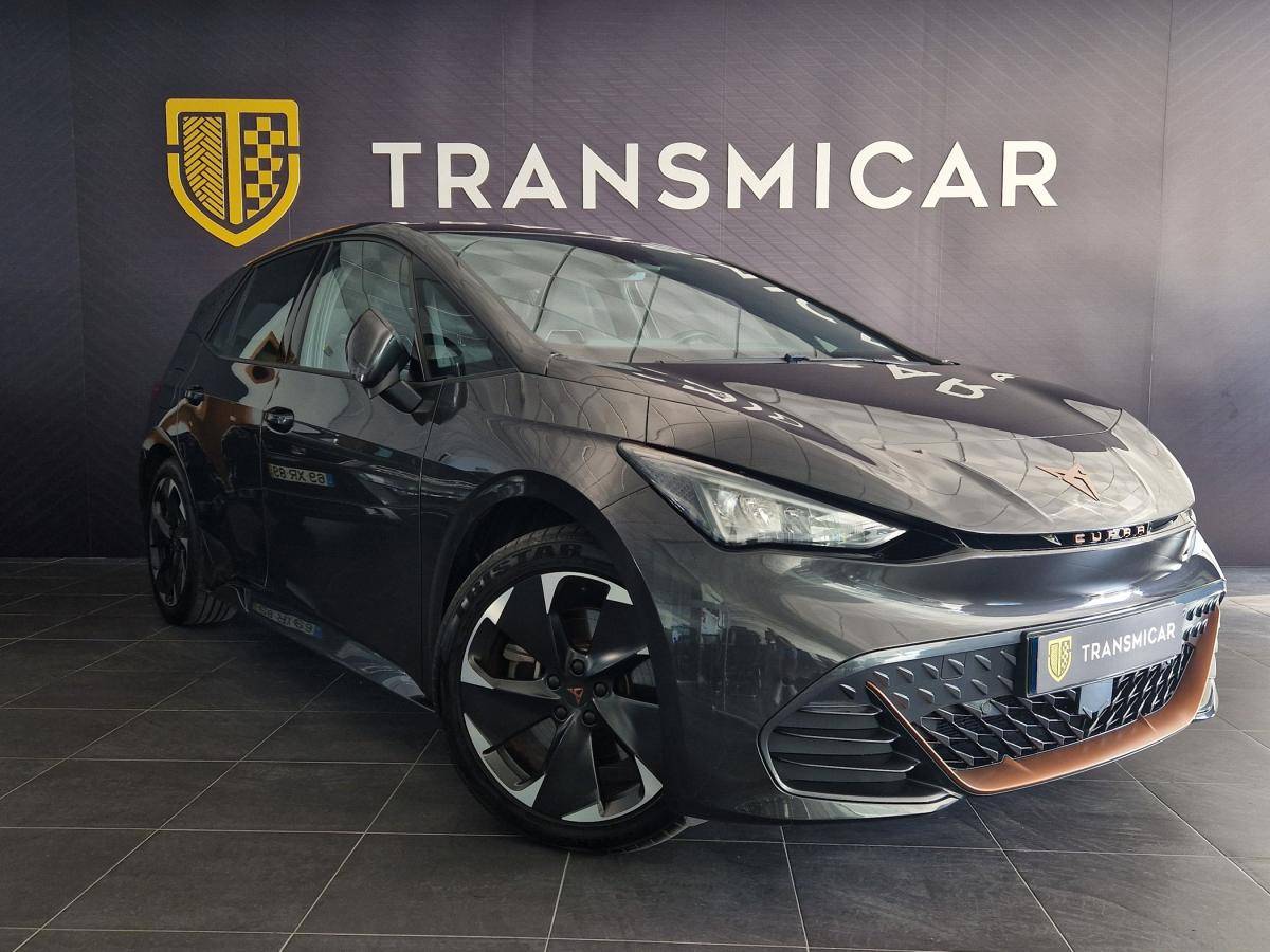 cupra-born-2023-eletrico-0cc