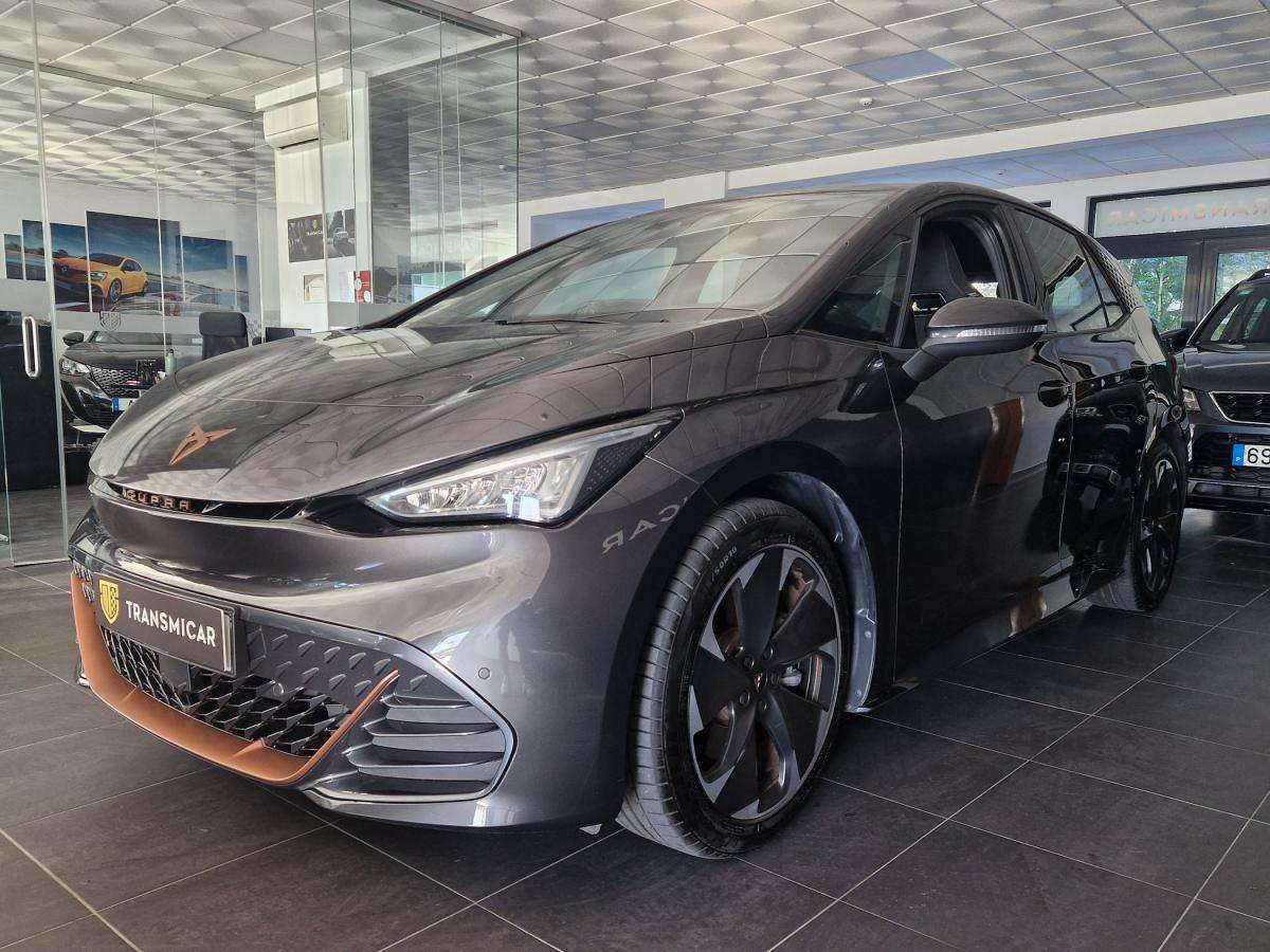 cupra-born-2023-eletrico-0cc