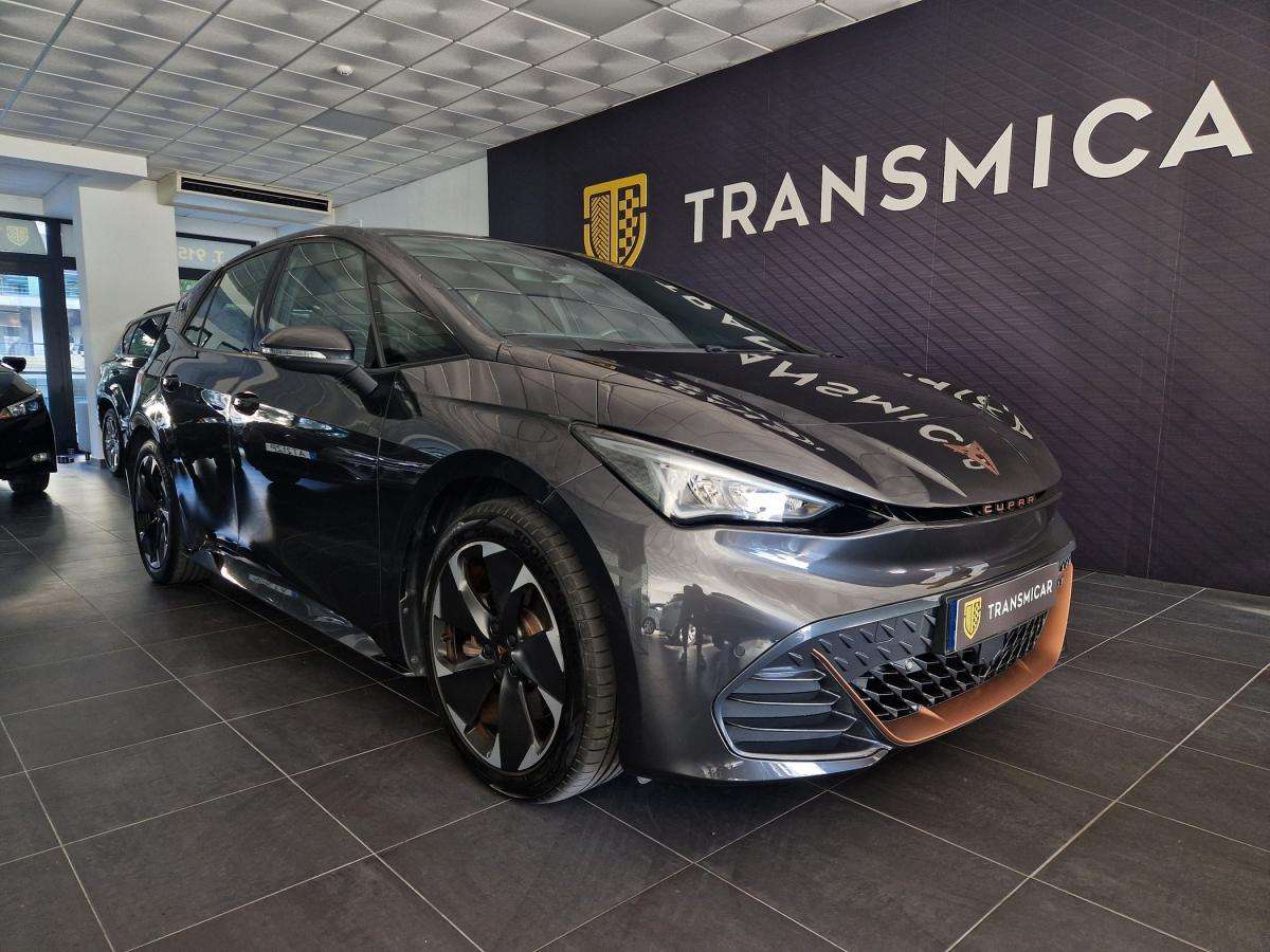 cupra-born-2023-eletrico-0cc