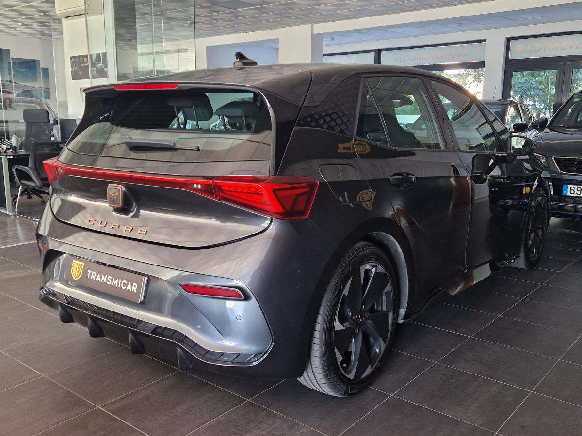 cupra-born-2023-eletrico-0cc