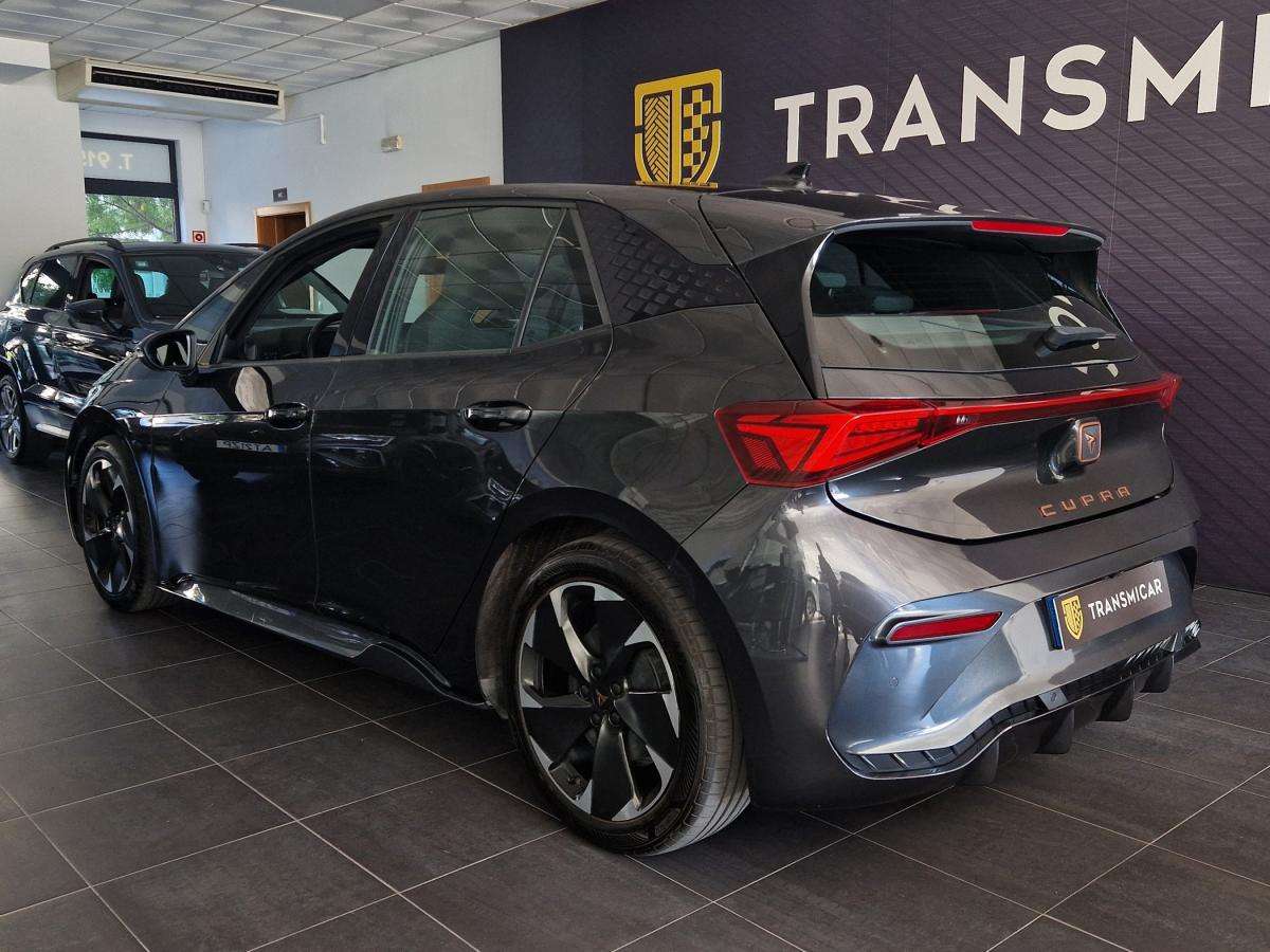 cupra-born-2023-eletrico-0cc