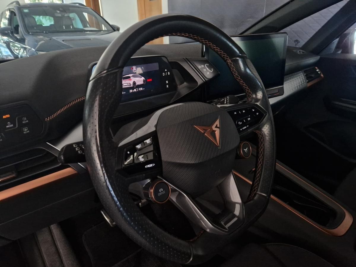cupra-born-2023-eletrico-0cc