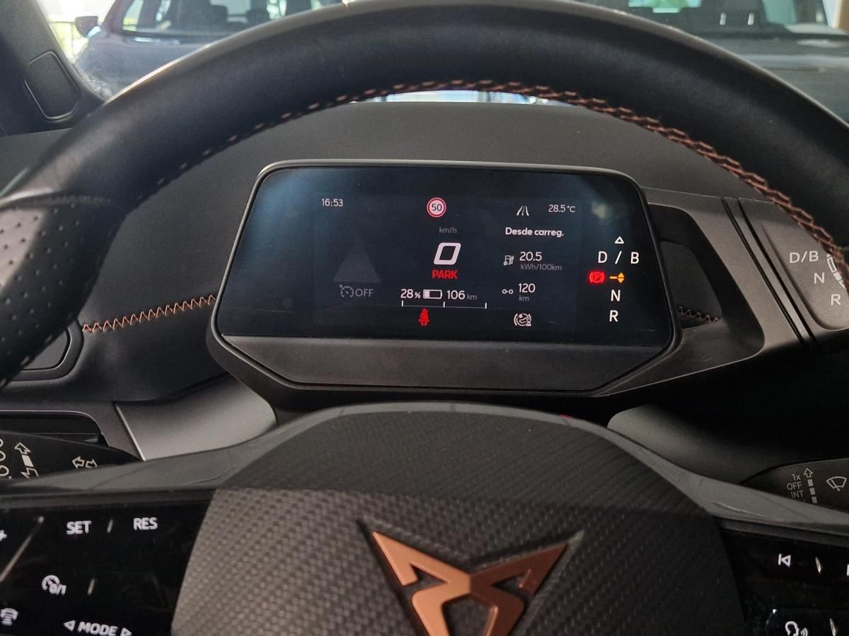 cupra-born-2023-eletrico-0cc