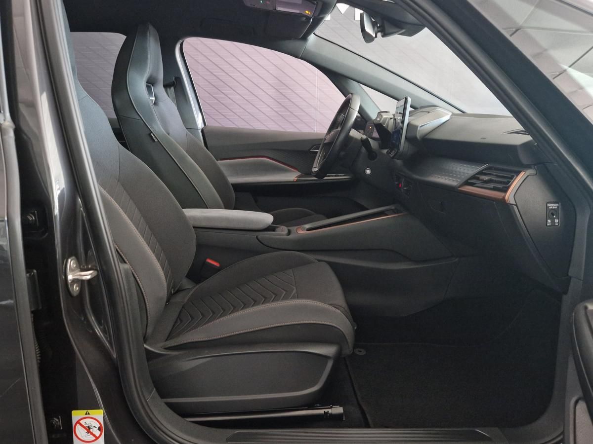 cupra-born-2023-eletrico-0cc