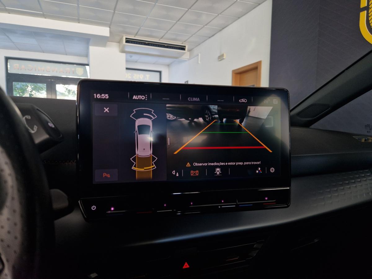 cupra-born-2023-eletrico-0cc