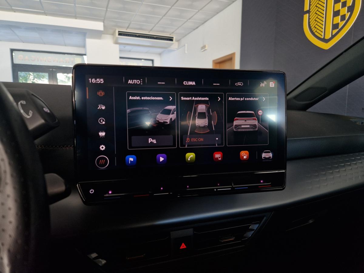 cupra-born-2023-eletrico-0cc