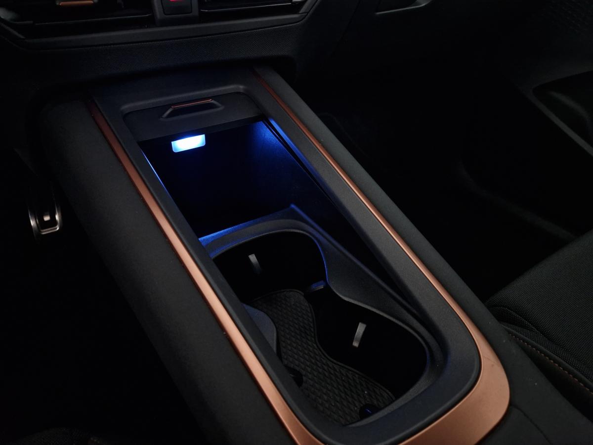 cupra-born-2023-eletrico-0cc