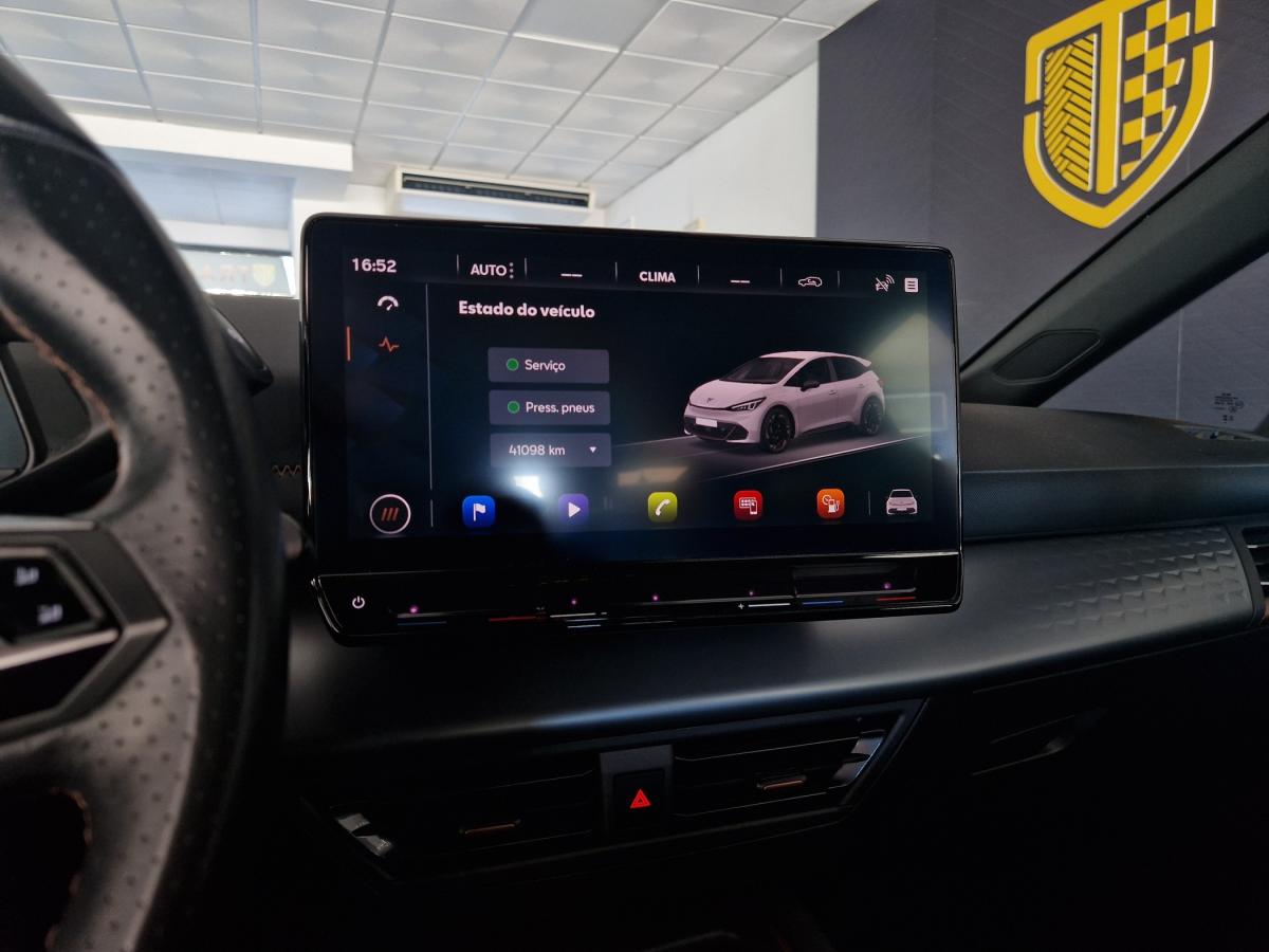 cupra-born-2023-eletrico-0cc