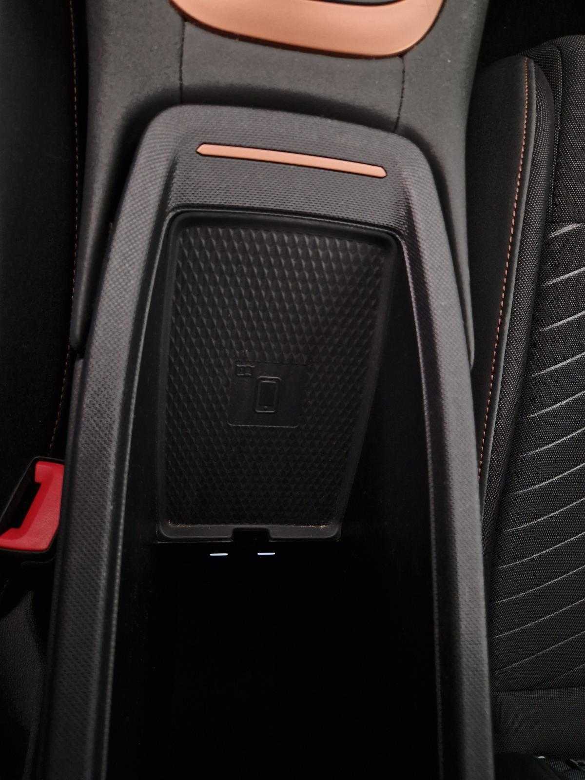 cupra-born-2023-eletrico-0cc