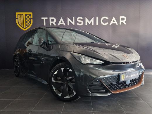 cupra-born-2023-eletrico-0cc