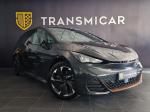cupra-born-2023-eletrico-0cc