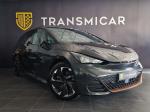 cupra-born-2023-eletrico-0cc