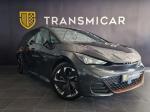 cupra-born-2023-eletrico-0cc