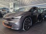 cupra-born-2023-eletrico-0cc