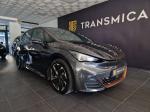 cupra-born-2023-eletrico-0cc