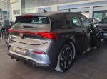 cupra-born-2023-eletrico-0cc