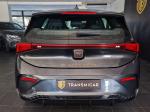 cupra-born-2023-eletrico-0cc