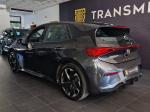 cupra-born-2023-eletrico-0cc