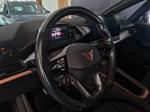 cupra-born-2023-eletrico-0cc