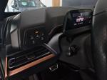 cupra-born-2023-eletrico-0cc