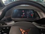 cupra-born-2023-eletrico-0cc